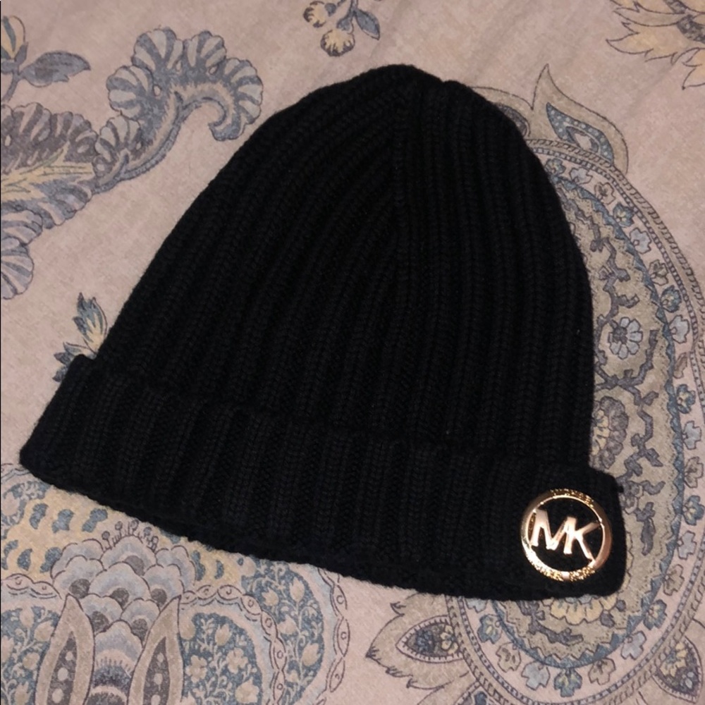 Michael Kors Hat